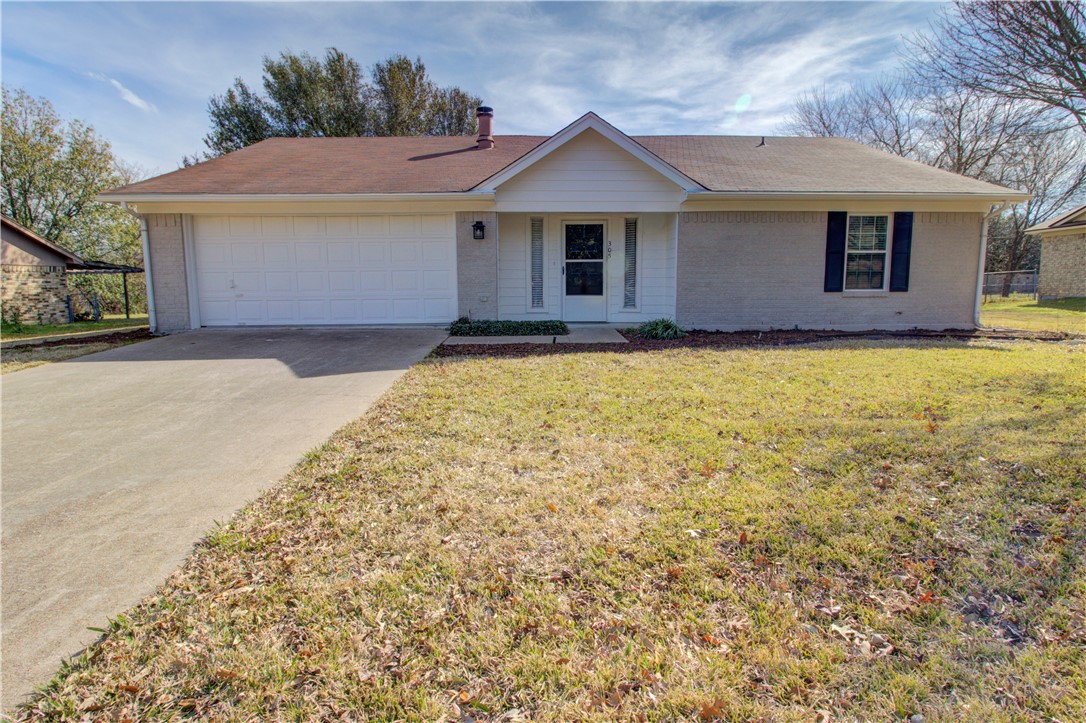 305 Applewood Lane , Hewitt, TX, 76643 | 187371 | Realty Texas LLC