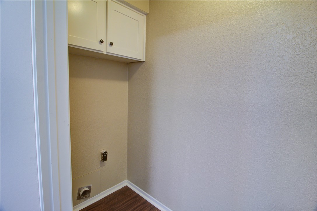 305 Applewood Lane , Hewitt, TX, 76643 | 187371 | Realty Texas LLC
