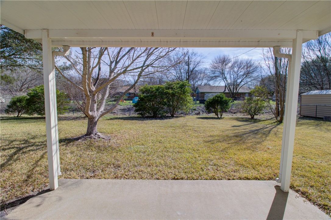 305 Applewood Lane , Hewitt, TX, 76643 | 187371 | Realty Texas LLC