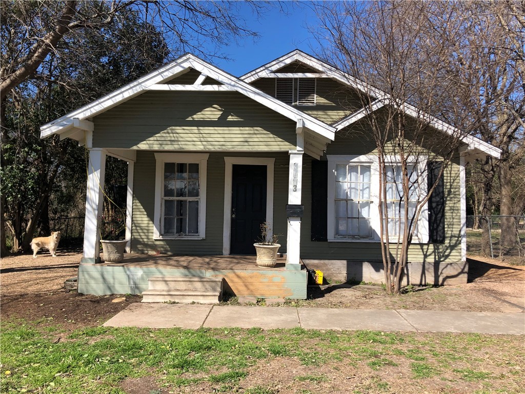 3733 Colcord Avenue , Waco, TX, 76707 | 187421 | Realty Texas LLC