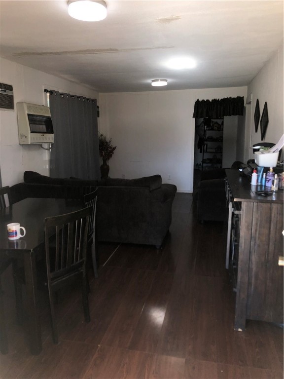 3733 Colcord Avenue , Waco, TX, 76707 | 187421 | Realty Texas LLC