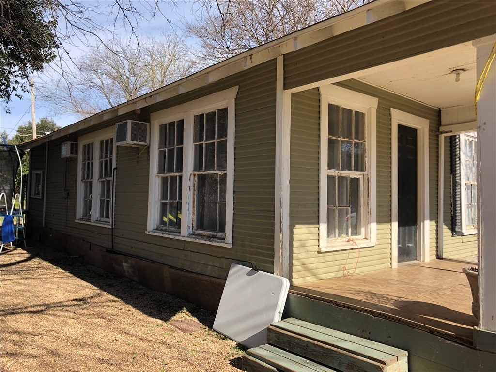 3733 Colcord Avenue , Waco, TX, 76707 | 187421 | Realty Texas LLC