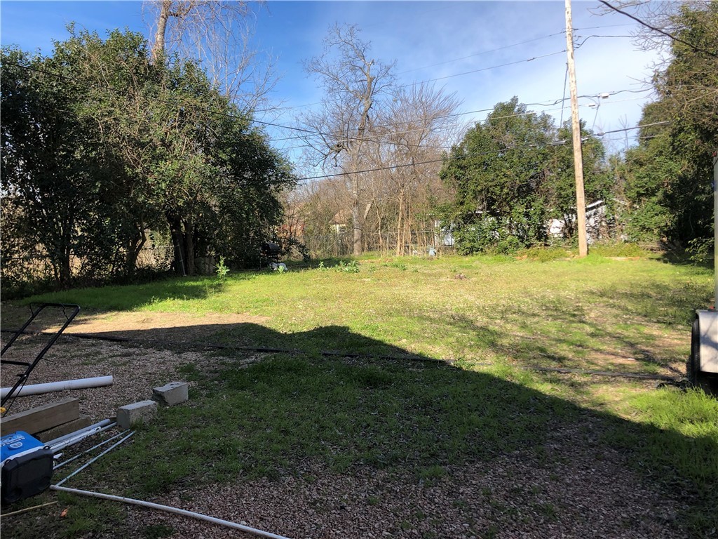 3733 Colcord Avenue , Waco, TX, 76707 | 187421 | Realty Texas LLC