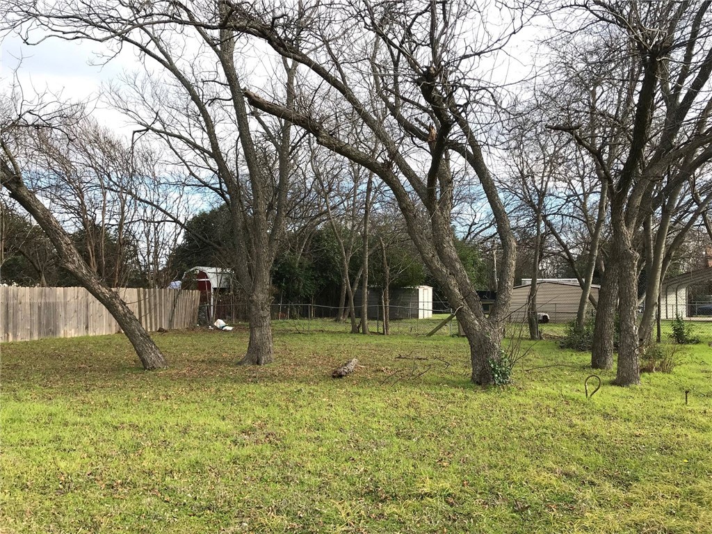 3317 N 25th Street , Waco, TX, 76708 | 187116 | Realty Texas LLC