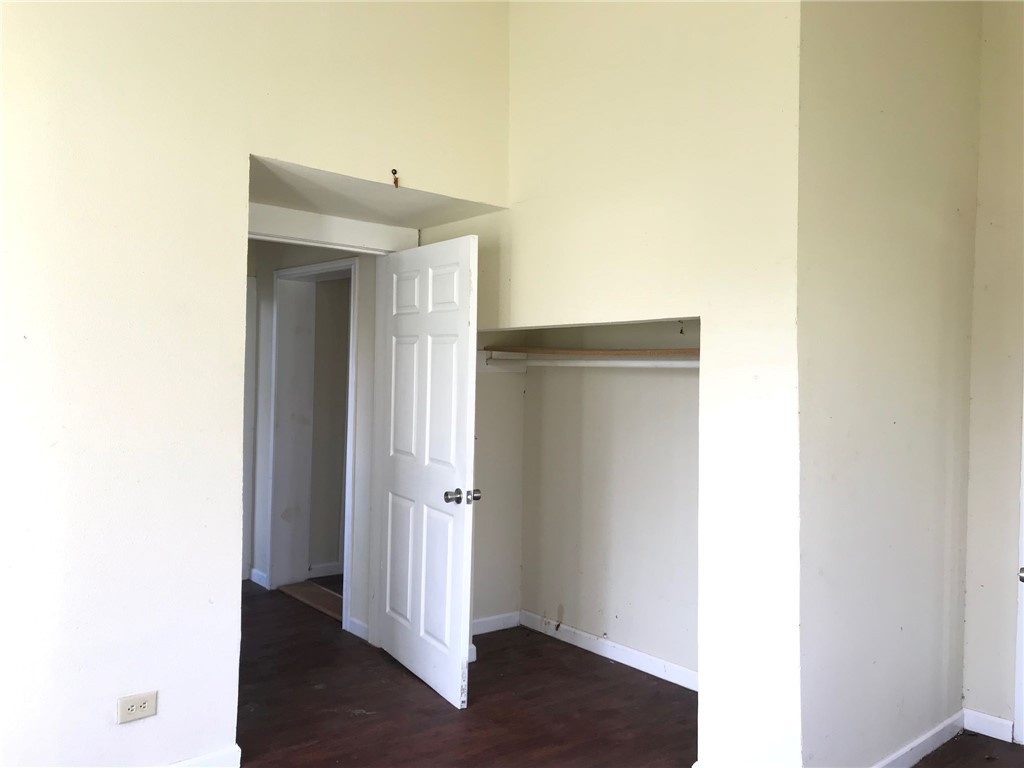3317 N 25th Street , Waco, TX, 76708 | 187116 | Realty Texas LLC