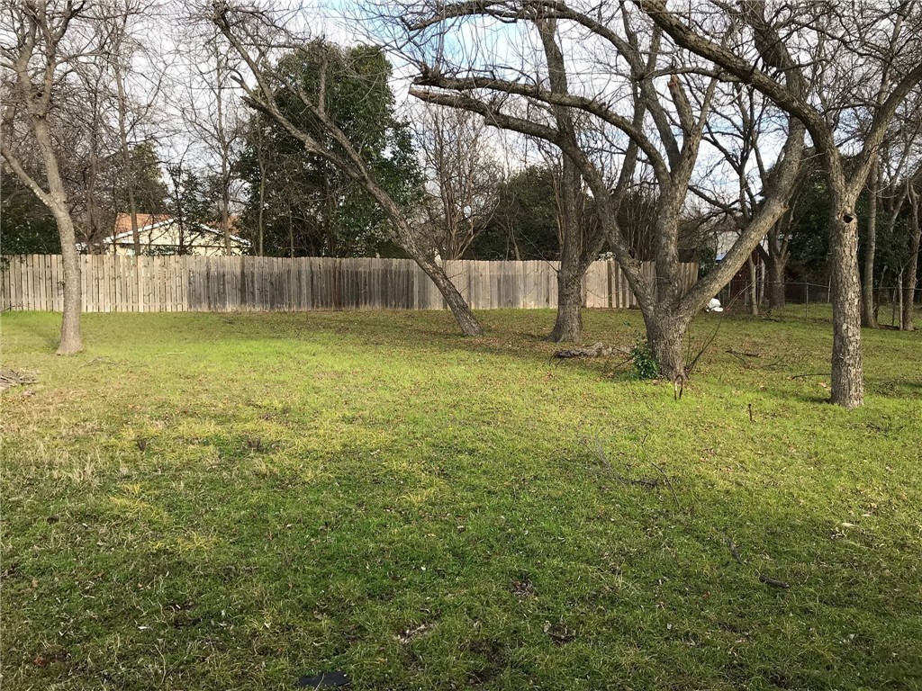 3317 N 25th Street , Waco, TX, 76708 | 187116 | Realty Texas LLC
