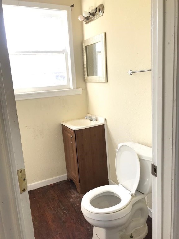 3317 N 25th Street , Waco, TX, 76708 | 187116 | Realty Texas LLC