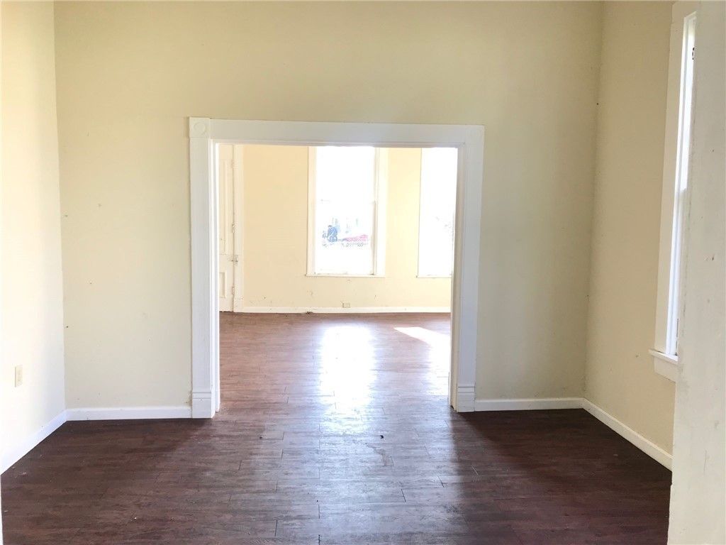 3317 N 25th Street , Waco, TX, 76708 | 187116 | Realty Texas LLC