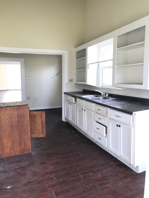 3317 N 25th Street , Waco, TX, 76708 | 187116 | Realty Texas LLC