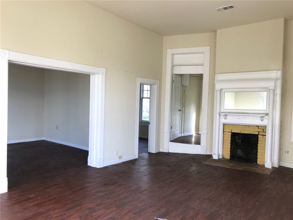 3317 N 25th Street , Waco, TX, 76708 | 187116 | Realty Texas LLC