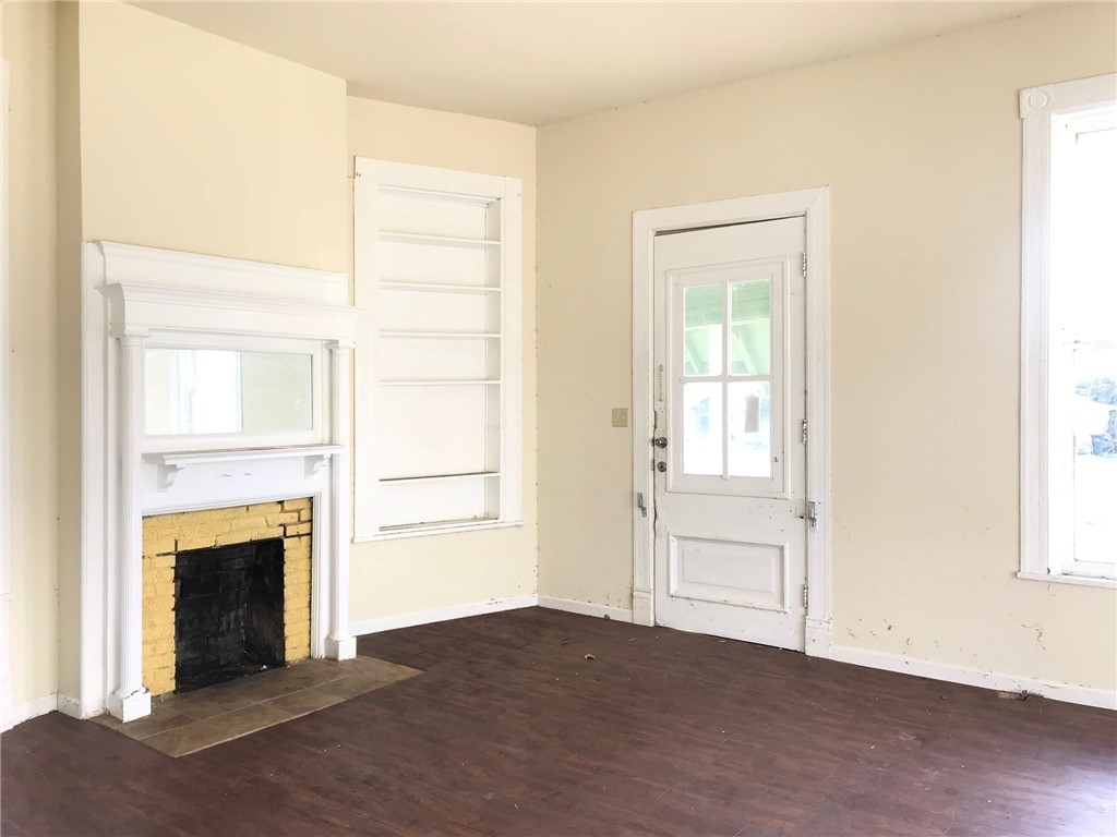 3317 N 25th Street , Waco, TX, 76708 | 187116 | Realty Texas LLC