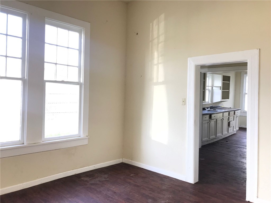 3317 N 25th Street , Waco, TX, 76708 | 187116 | Realty Texas LLC