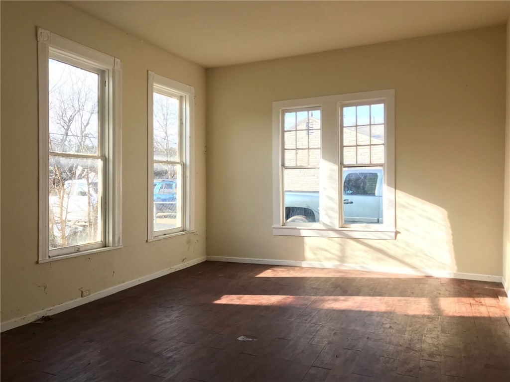 3317 N 25th Street , Waco, TX, 76708 | 187116 | Realty Texas LLC