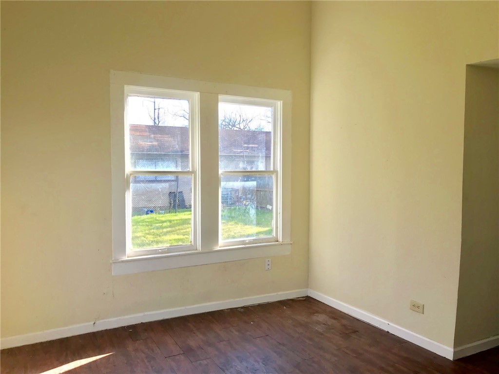 3317 N 25th Street , Waco, TX, 76708 | 187116 | Realty Texas LLC