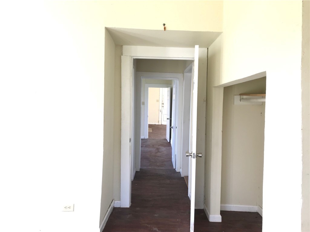 3317 N 25th Street , Waco, TX, 76708 | 187116 | Realty Texas LLC