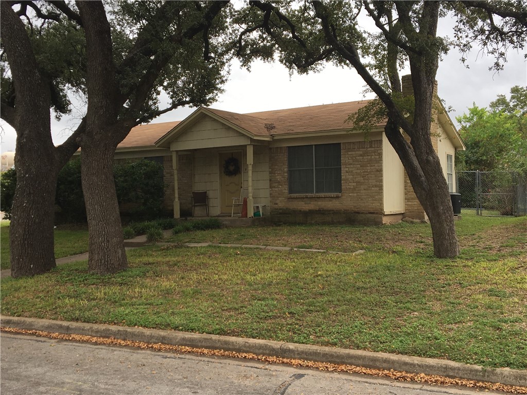 2120 Stewart Drive , Waco, TX, 76708 | 187140 | Realty Texas LLC