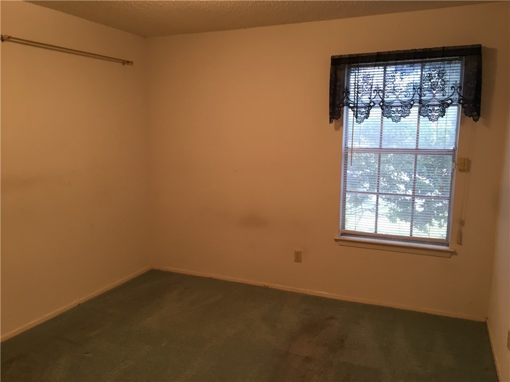 2120 Stewart Drive , Waco, TX, 76708 | 187140 | Realty Texas LLC