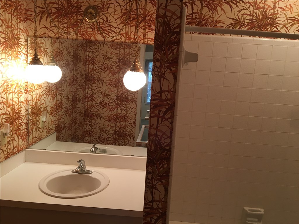 2120 Stewart Drive , Waco, TX, 76708 | 187140 | Realty Texas LLC