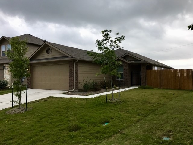 Sold: 516 Pinnacle Drive Blog Image Banner