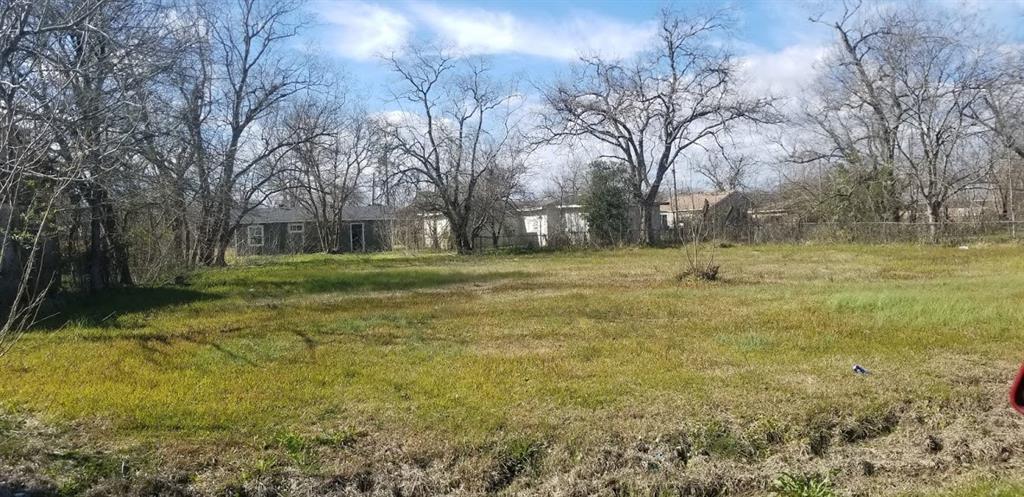 001 Hemphill  , Texas City, TX, 77591 | 68566217 | Realty Texas LLC