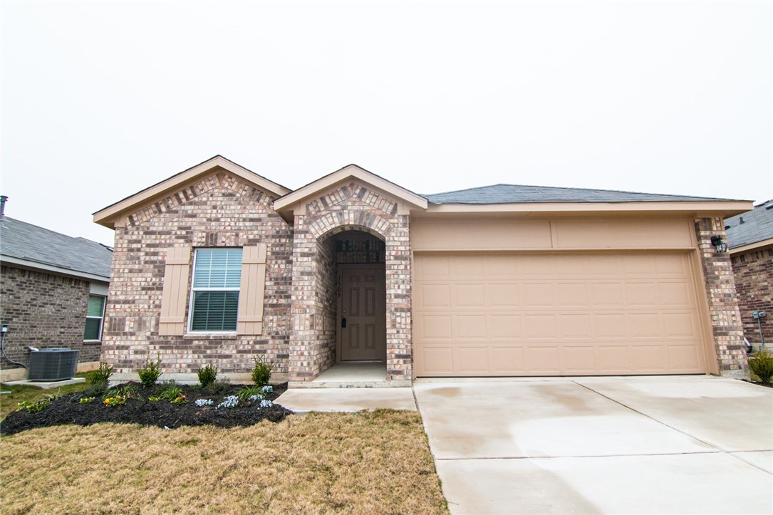 1505 Cedrus Road , Cedar Park, TX, 78613 | 8901510 | Realty Texas LLC