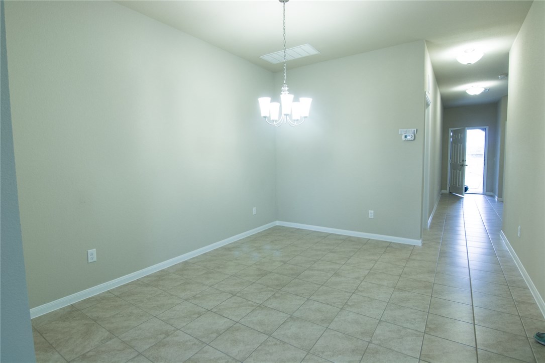 1505 Cedrus Road , Cedar Park, TX, 78613 | 8901510 | Realty Texas LLC