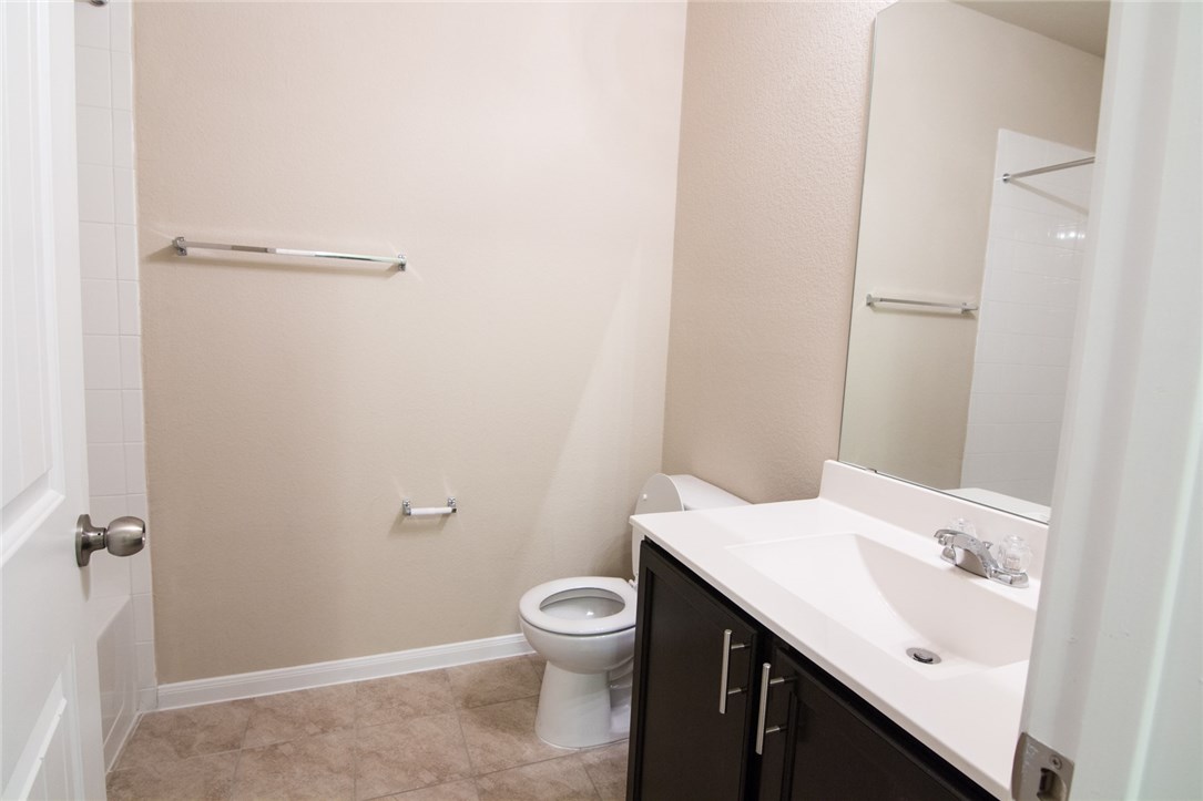 1505 Cedrus Road , Cedar Park, TX, 78613 | 8901510 | Realty Texas LLC
