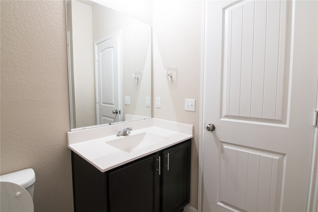 1505 Cedrus Road , Cedar Park, TX, 78613 | 8901510 | Realty Texas LLC