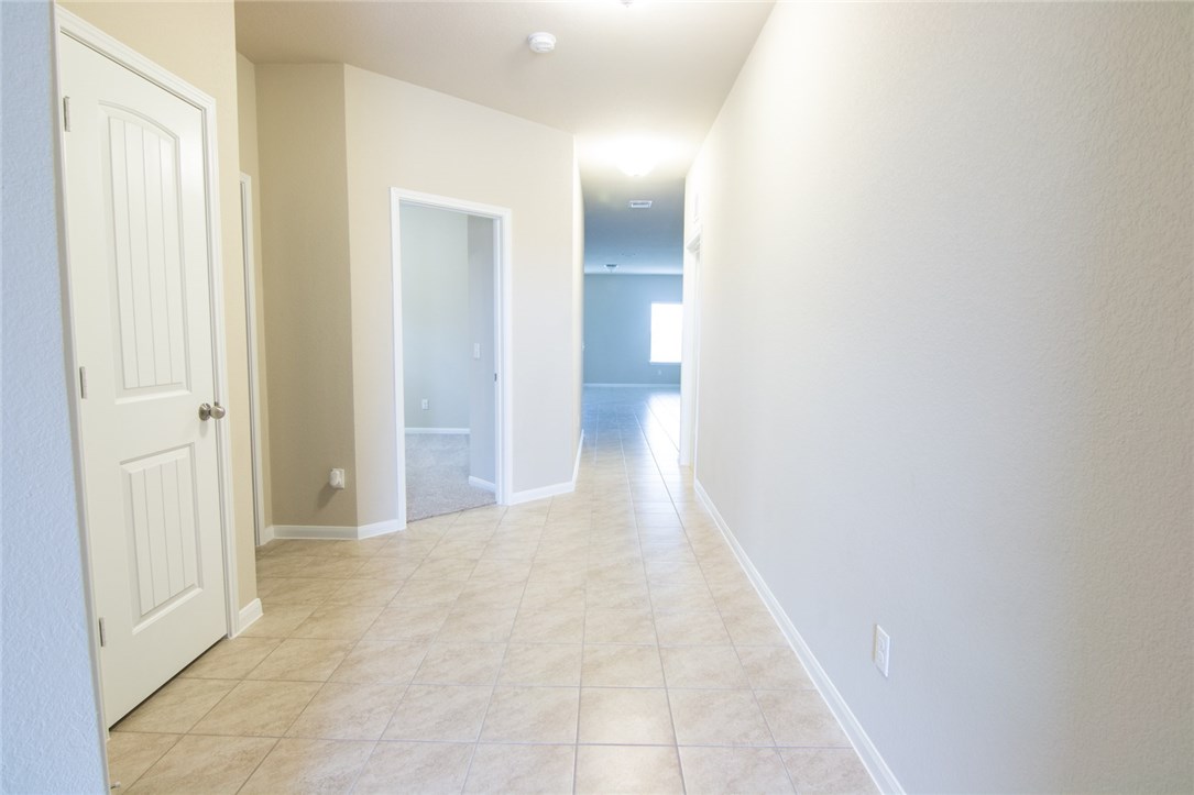 1505 Cedrus Road , Cedar Park, TX, 78613 | 8901510 | Realty Texas LLC