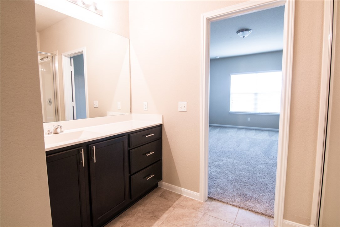 1505 Cedrus Road , Cedar Park, TX, 78613 | 8901510 | Realty Texas LLC