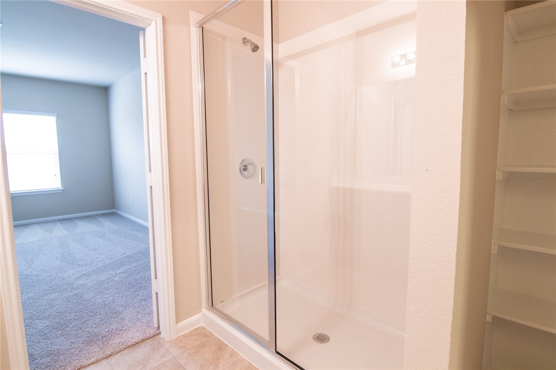 1505 Cedrus Road , Cedar Park, TX, 78613 | 8901510 | Realty Texas LLC