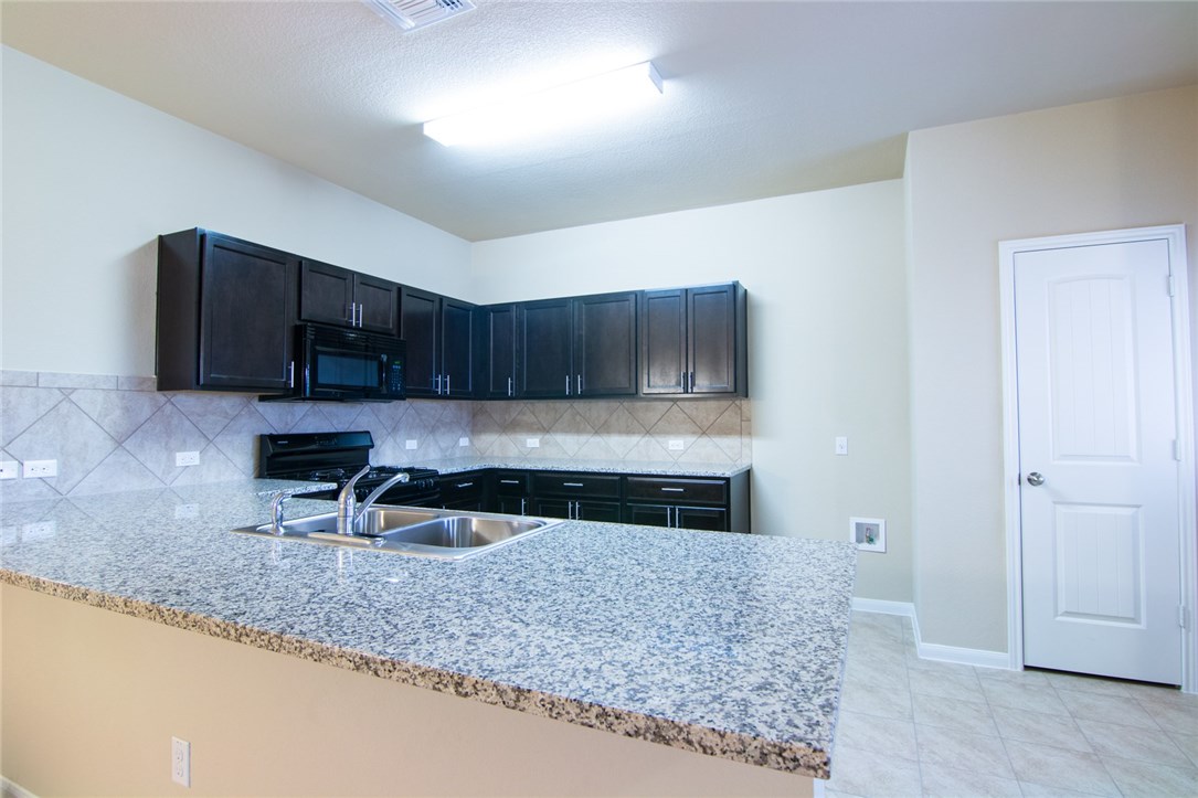 1505 Cedrus Road , Cedar Park, TX, 78613 | 8901510 | Realty Texas LLC