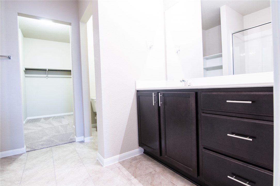 1505 Cedrus Road , Cedar Park, TX, 78613 | 8901510 | Realty Texas LLC