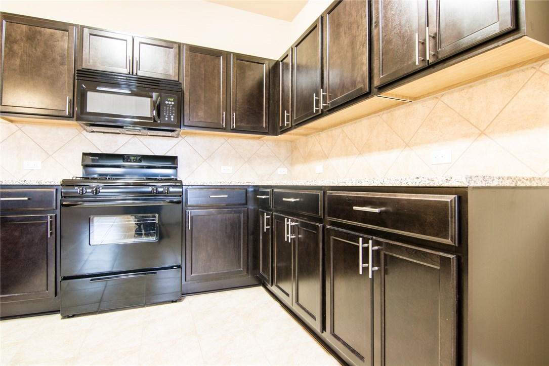 1505 Cedrus Road , Cedar Park, TX, 78613 | 8901510 | Realty Texas LLC