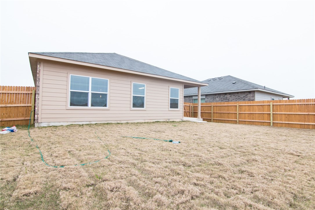 1505 Cedrus Road , Cedar Park, TX, 78613 | 8901510 | Realty Texas LLC