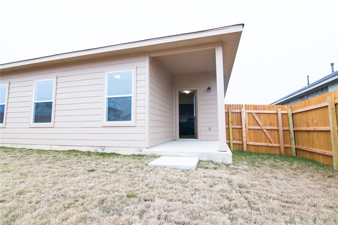 1505 Cedrus Road , Cedar Park, TX, 78613 | 8901510 | Realty Texas LLC