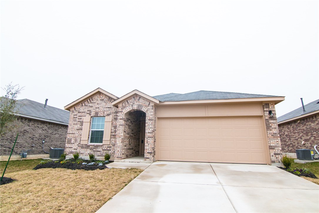 1505 Cedrus Road , Cedar Park, TX, 78613 | 8901510 | Realty Texas LLC