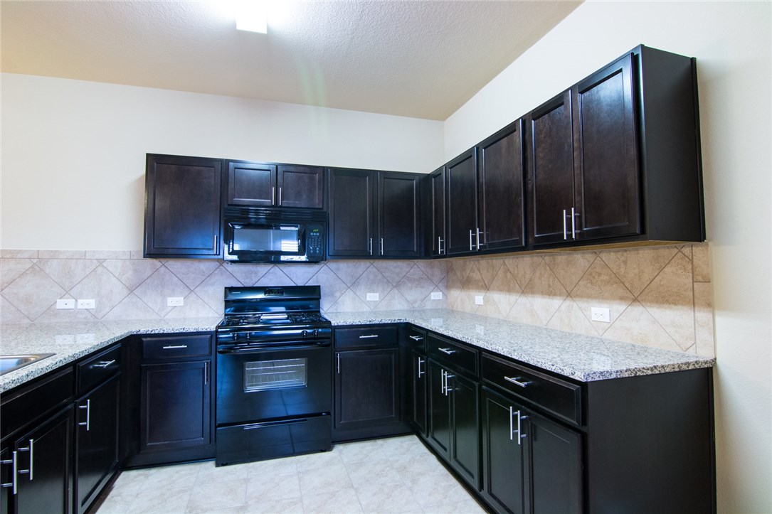1505 Cedrus Road , Cedar Park, TX, 78613 | 8901510 | Realty Texas LLC