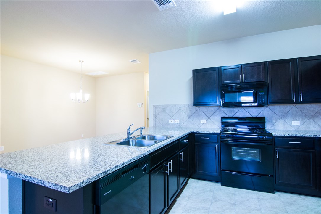1505 Cedrus Road , Cedar Park, TX, 78613 | 8901510 | Realty Texas LLC