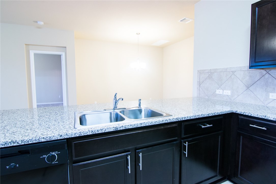 1505 Cedrus Road , Cedar Park, TX, 78613 | 8901510 | Realty Texas LLC