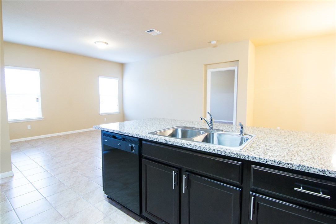 1505 Cedrus Road , Cedar Park, TX, 78613 | 8901510 | Realty Texas LLC