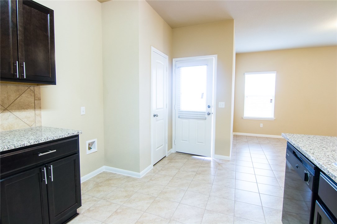 1505 Cedrus Road , Cedar Park, TX, 78613 | 8901510 | Realty Texas LLC