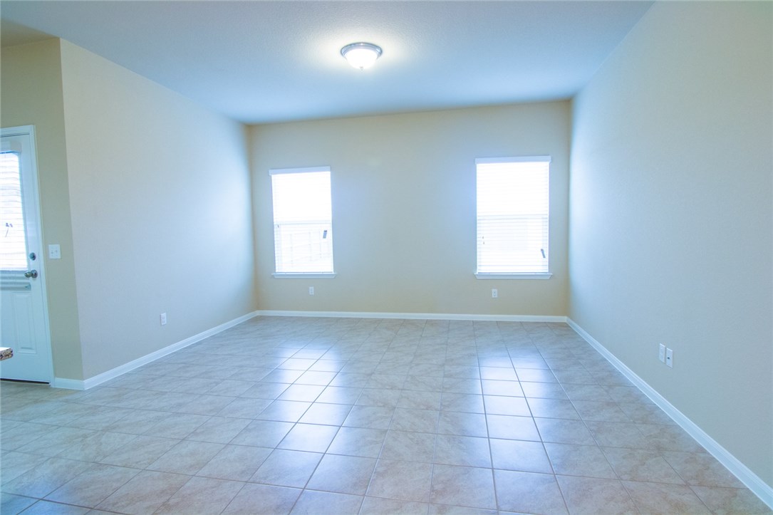 1505 Cedrus Road , Cedar Park, TX, 78613 | 8901510 | Realty Texas LLC