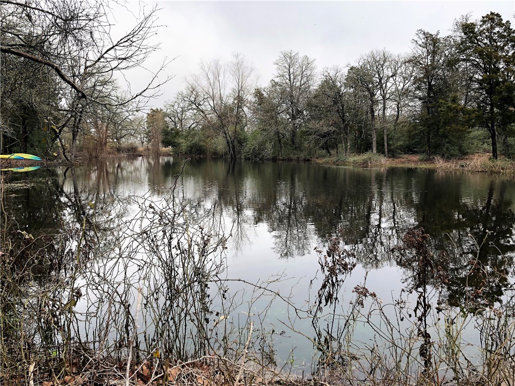 1449 County Road 457 , Thorndale, TX, 76577 | 2441162 | Realty Texas LLC