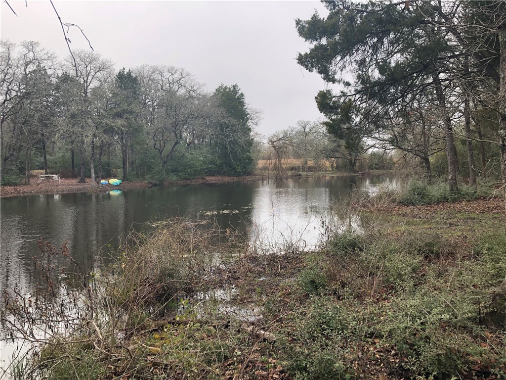 1449 County Road 457 , Thorndale, TX, 76577 | 2441162 | Realty Texas LLC