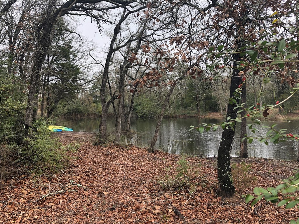 1449 County Road 457 , Thorndale, TX, 76577 | 2441162 | Realty Texas LLC