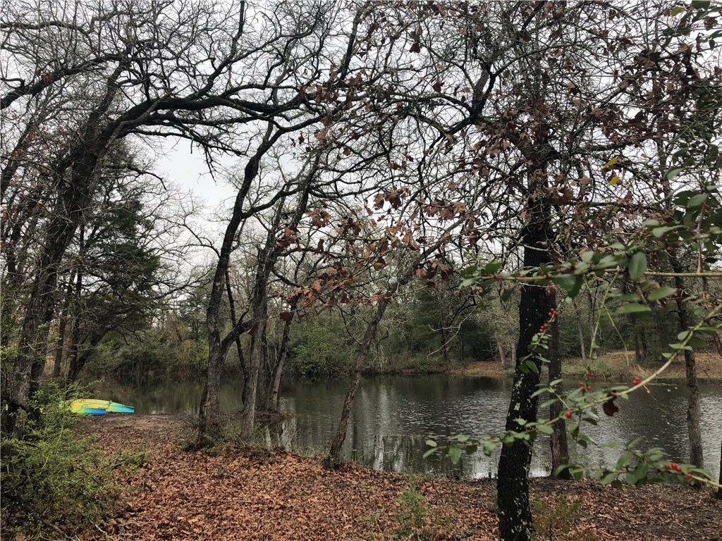 1449 County Road 457 , Thorndale, TX, 76577 | 2441162 | Realty Texas LLC