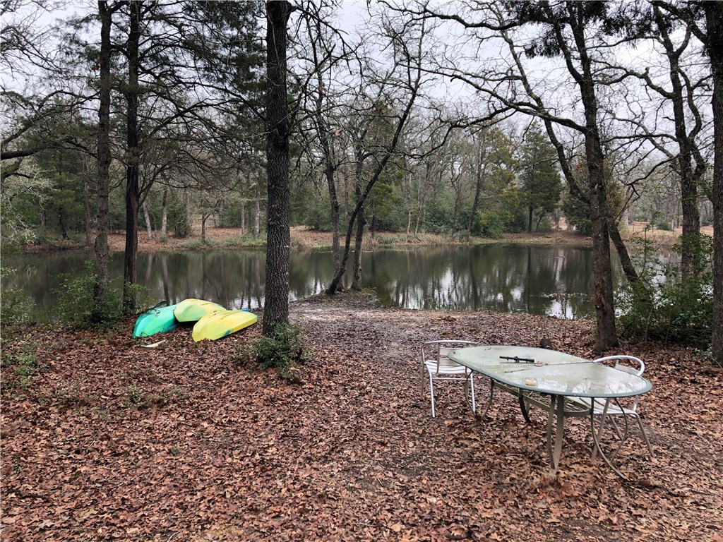 1449 County Road 457 , Thorndale, TX, 76577 | 2441162 | Realty Texas LLC