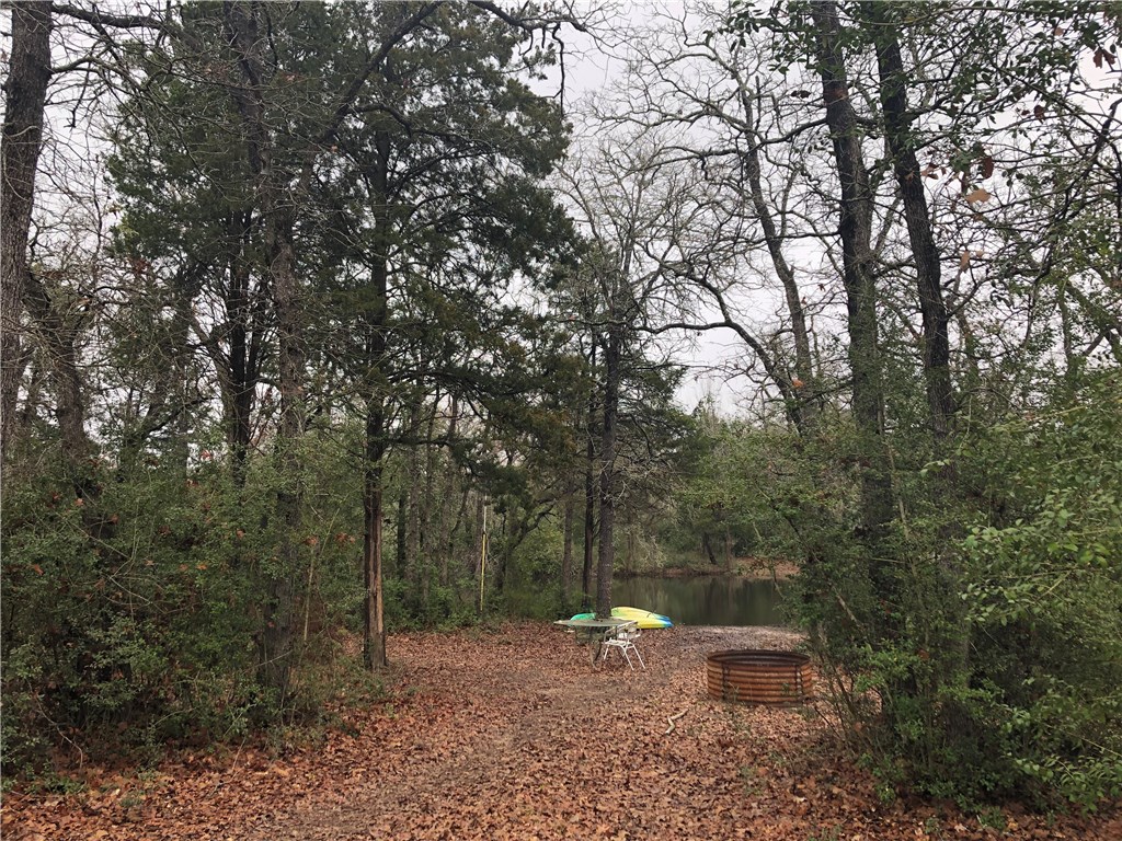 1449 County Road 457 , Thorndale, TX, 76577 | 2441162 | Realty Texas LLC