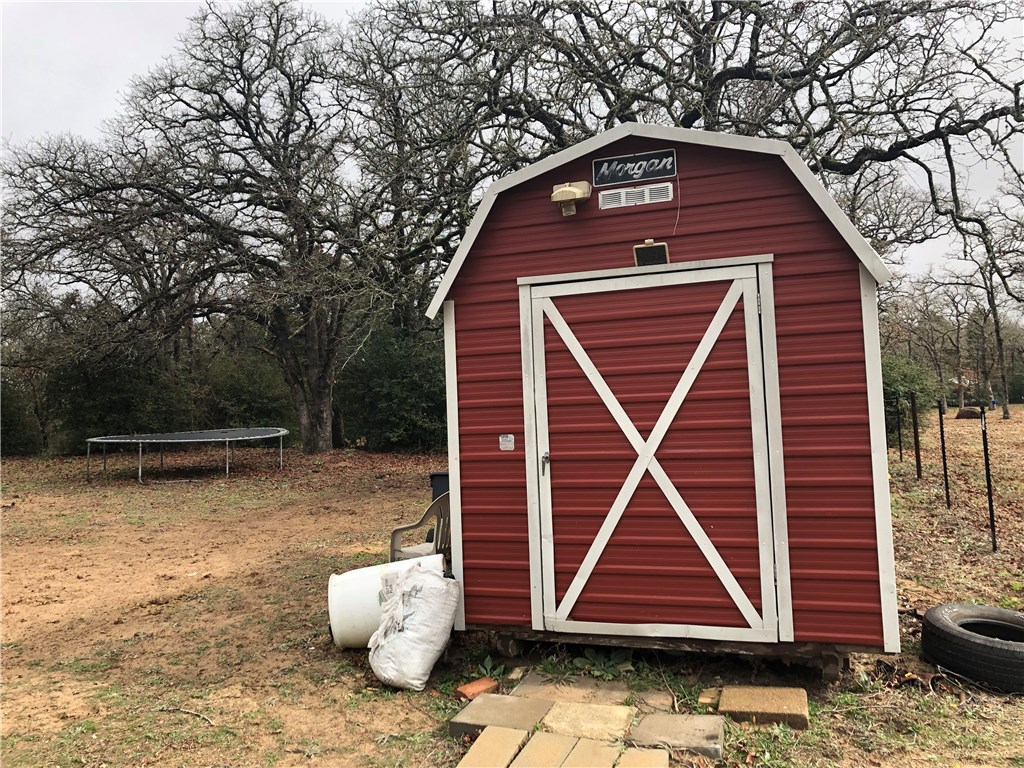 1449 County Road 457 , Thorndale, TX, 76577 | 2441162 | Realty Texas LLC
